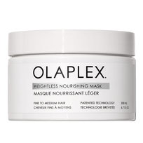 Okazje Empik Premium