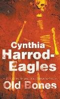 Old Bones - Harrod-Eagles Cynthia