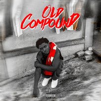 Old Compound Kweku Smoke