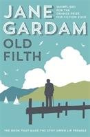 Old Filth Gardam Jane