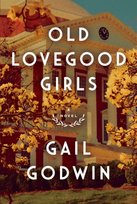 Old Lovegood Girls Gail Godwin