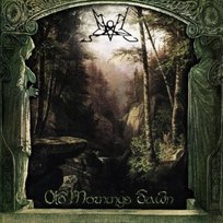 Old Mornings Dawn Summoning