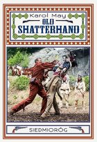 Old Shatterhand May Karol