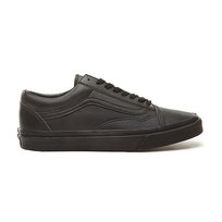 Old Skool Classic Vans