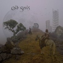 Old Souls Miller Rick