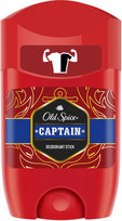 procter & gamble old spice captain dezodorant w sztyfcie 50 ml    