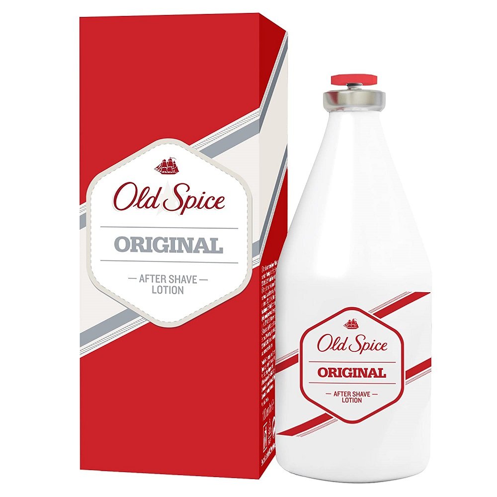 OLD SPICE Original AS 150ml | Sklep EMPIK.COM