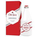 OLD SPICE Original AS 150ml - Old Spice