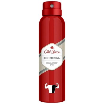 Old Spice Original dezodorant spray 150ml - Old Spice