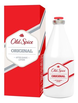 Old Spice, Original, woda po goleniu, 100 ml - Old Spice