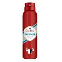 Old Spice, Whitewater, dezodorant, 150 ml