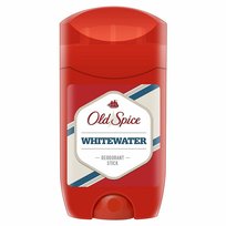 Old Spice, Whitewater, dezodorant, 50 ml