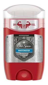 Old Spice, Whitewater, dezodorant w sztyfcie, 50 ml - Old Spice
