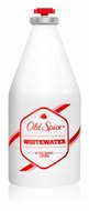 Old Spice Whitewater woda po goleniu 100 ml - Old Spice