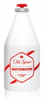 Old Spice Whitewater woda po goleniu 100 ml - Old Spice