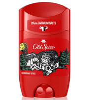 procter & gamble old spice wolfthorn dezodorant w sztyfcie 50 ml     