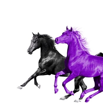 Old Town Road (feat. RM of BTS) - Lil Nas X feat. RM of BTS