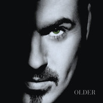 Older Michael George