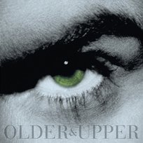 Older + Upper George Michael