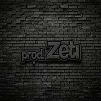 Oldschool Rap Instrumental Zeti