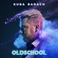 Oldschool (reedycja) Badach Kuba
