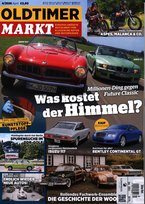 Nowości | prasa zagraniczna