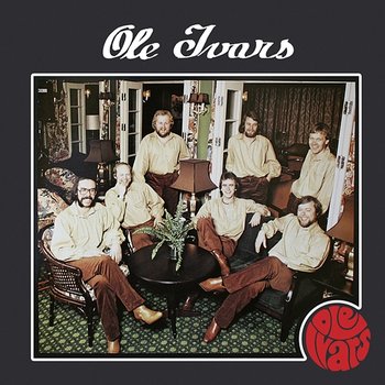 Ole Ivars - Ole Ivars