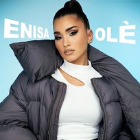 OLÈ Enisa
