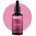 Olej Arganowy Nierafinowany Do Włosów Bio Do Twarzy Ciała 30ml Mohani - MOHANI