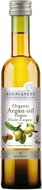 OLEJ ARGANOWY VIRGIN BIO 100 ml - BIO PLANETE - Bio Planete