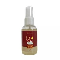Olej do kopyt Over Horse Daily Oil 50ml Over HORSE