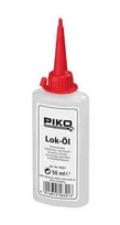 Olej do lokomotyw, Piko 56301 Piko