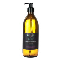 Olej do Masażu Orientalna Harmonia NaturPlanet - 500 ml