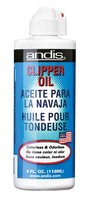 Olej do maszynek, 120 ml Trixie