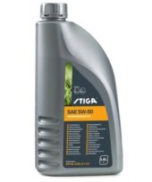 Olej do przekładni hst stiga sae 5w50 1,4l