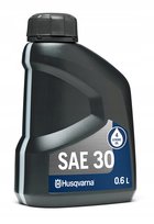 Olej do silników 4-suwowych Husqvarna SAE 30 0,6L