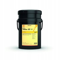 Olej Hydrauliczny Shell Tellus S2 Vx 32 (20L) Shell