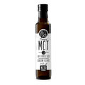 Olej Kokosowy MCT C8 250ml - Diet Food - Diet-food
