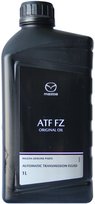 OLEJ PRZEKŁADNIOWY MAZDA ATF FZ ORYGINAŁ 1L Mazda OE