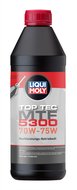 Olej przekładniowy TOP TEC MTF 5300 70W-75W 1L - LIQUI MOLY