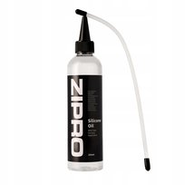 Najczęściej kupowane