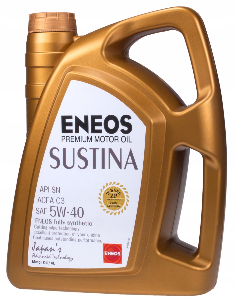 Eneos 5w30 4л. ENEOS 5w30. ENEOS sustina 5w-30 API SN. ENEOS 5w30 a5/b5. Моторное масло ENEOS Hyper 5w40 API SN ACEA c3.