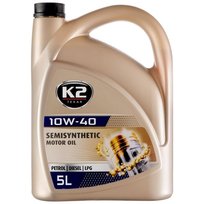 Hity Empiku | Motoryzacja