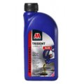 Olej silnikowy MILLERS OILS TridentLonglife, 5W30, 1L - Millers Oils