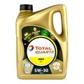 Olej silnikowy TOTAL QUARTZ INEO ECS, 5W-30, 5L&nbsp;-&nbsp;TOTAL