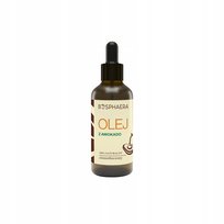 Olej z awokado 50ml BOSPHAERA Bosphaera