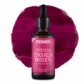 Olej Z Dzikiej Róży Mosqueta BIO Mohani 50ml - MOHANI