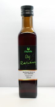 Olej Z Rokitnika 250Ml Olejvita - Olejvita