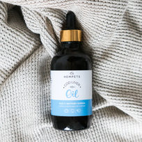 Olej Z Wątroby Dorsza 120 Ml Hempets Dla Psa Kota Zwierząt Wysokiej Jakości