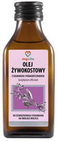 Olej Żywokostowy z Gojnikiem i Podagrycznikiem 100ml - MyVita